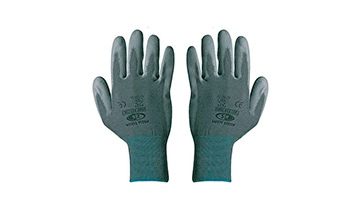 polti cimex eradicator gloves