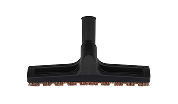 polti forzaspira c1 parquet brush