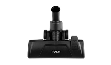 polti forzaspira c1 universal brush