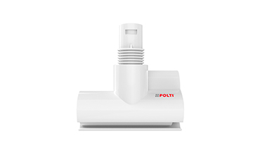 polti forzaspira slim sr90 motorised brush