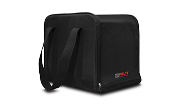 polti sani system bag