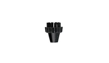 polti unico small brush