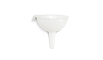 polti vaporella accessory funnel