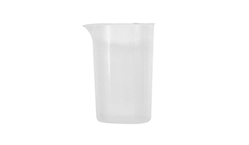 polti vaporella gsm20 accessory jug