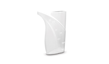 polti vaporella quick slide accessory jug