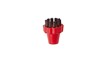 polti vaporetto pro 1 small brush red