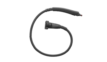 Polti Vaporetto Style flexible hose accessory