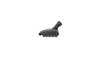 Polti Vaporetto Style rectangula brush accessory