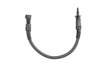 polti vaporetto sv4 flexible hose