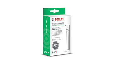 polti bioecologico pin1 boite