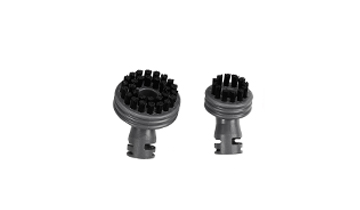 polti vaporetto sv4 brosse grande petite