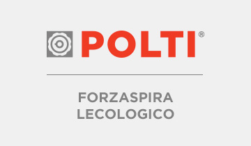 polti forzaspira lecologico zubehor kompatibilitat