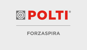 polti forzaspira zubehor kompatibilitat