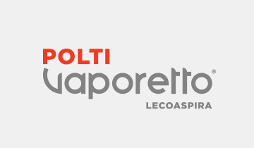 polti vaporetto lecoaspira zubehor kompatibilitat