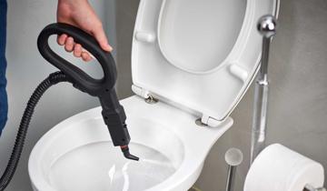 polti vaporetto smart 35 mop hygiene