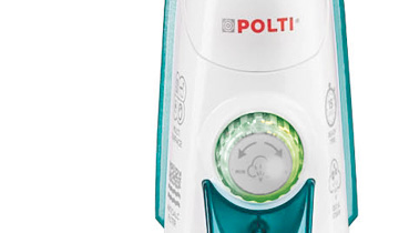 polti vaporetto sv450 double schnelle erwarmung