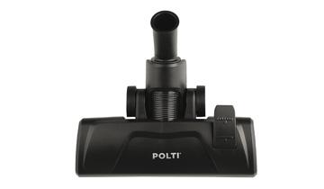 polti forzaspira c115 plus brush