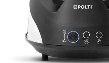 polti vaporella simply vs2020 boiler cleaning