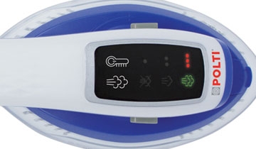 polti vaporella vertical styler gsm20 steam sensor