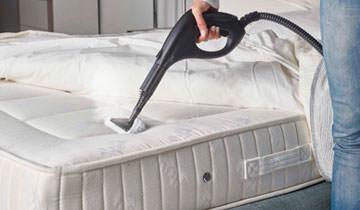 polti vaporetto smart 30r mattresses