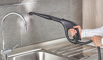 polti vaporetto smart 30r limescale