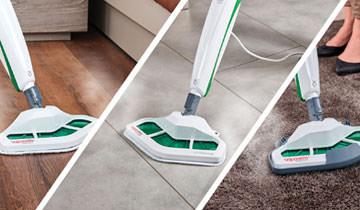 polti vaporetto sv400 hygiene floors