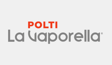 polti la vaporella accesorio compatible