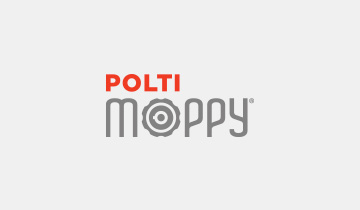 polti moppy accesorio compatible