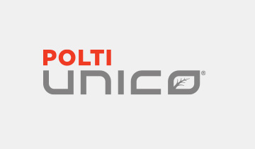 polti unico accesorio compatible