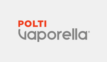 polti vaporella accesorio compatible