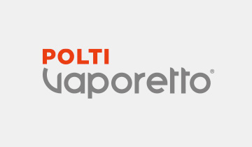 polti vaporetto accesorio compatible