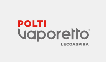 polti vaporetto lecoaspira accesorio compatible