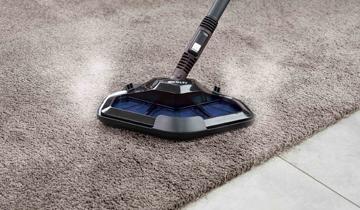 polti vaporetto smart 40 mop alfombras