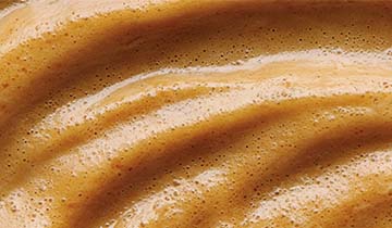 Pourquoi les dosettes de café ?