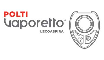 polti vaporetto lecoaspira accessoire compatible monobloc