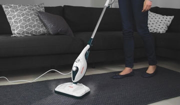 polti vaporetto sv240 tapis