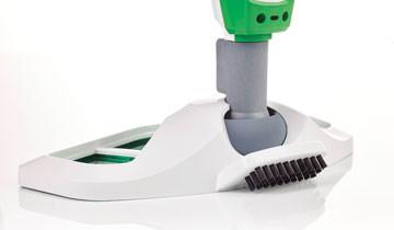 polti vaporetto sv400 hygiene salete incrustee