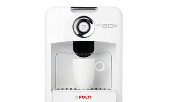 polti kubox copo grande