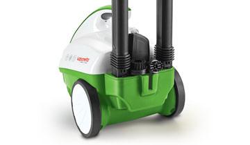 polti vaporetto smart 35 mop compartimento acessorios