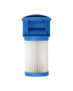 Hepa Filter for Forzaspira Slim SR110