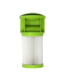 Hepa Filter for Forzaspira Slim SR110