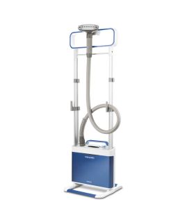 Vaporella Vertical Styler GSF60 - Frontal