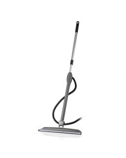 Steam Mop Vaporetto