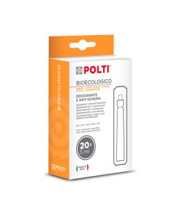 Polti Bioecologico désodorisant senteur agrumes