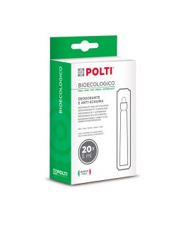 Polti Bioecologico Pine deodorant anti-foam