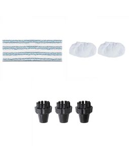 Set accessori per modelli PRO 100 - Refill