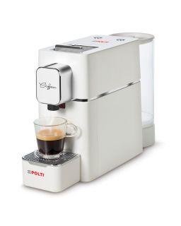 Polti Coffea S15W