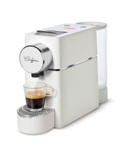 Polti Coffea S18W