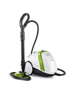 Polti Vaporetto Smart 110 Eco