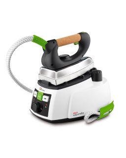 Polti Vaporella 535 Eco_Pro [Ricondizionato]